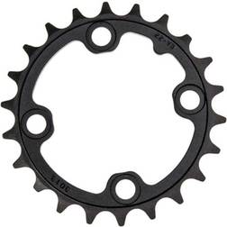 Sram Truvativ Chain Ring Chainring