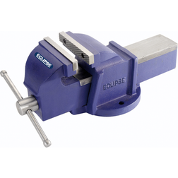 Eclipse skruestik 6" Bench Clamp