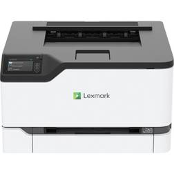 Lexmark CS431dw Wireless Duplex Color Laser