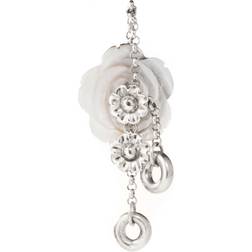 Folli Follie Ladies'Pendant 4P8S001A (3 cm)