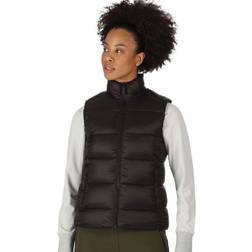 Regatta Yewbank Vest Woman