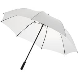 Bullet 30 Zeke Golf Umbrella (Pack of 2) (One Size) (White)