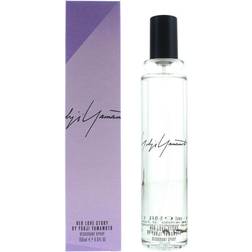 Yohji Yamamoto Her Love Story Deodorant Spray Her Love Story 150ml