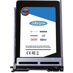 Origin Storage 480 GB Solid State Drive 3.5inch Internal SATA (SATA/600)