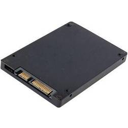 CoreParts microstorage 2,5" sata iii 256gb tlc 3d ssd 7.0mm p3-256t eet01