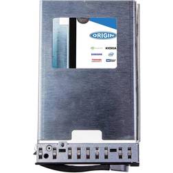 Origin Storage 480 GB Solid State Drive 3.5inch Internal SATA (SATA/600)