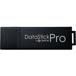 Centon DataStick Pro 64GB USB 3.0