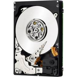 Lenovo 00FN460 300GB SAS hard disk drive