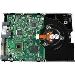 Dell sas drive 450gb 450gb sas 15000rpm 3.5" xx517 eet01