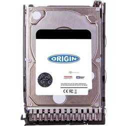 Origin Storage Alt To Hpe 300Gb