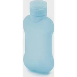 United Pets "Flaska Bon Ton Pi Blå Blue (100 ml)
