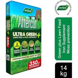 Westland Aftercut Ultra Green Plus Lawn