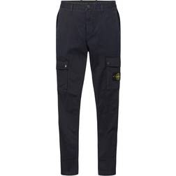 Stone Island Cargo Pants