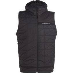 Adidas Terrex Multi Insulated Vest Men's