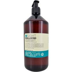 Insight Rebalancing Shampoo 900ml