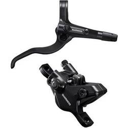 Shimano MT401 Disc Brake Rear