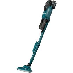 Makita CL003GZ