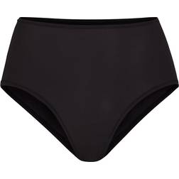 SKIMS Fits Everybody Full Brief - Onyx