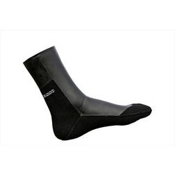 picasso Thermal Skin Socks 3mm