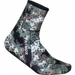 Pathos Socks 3mm