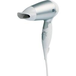 Go Travel Compact 1200W Hairdryer