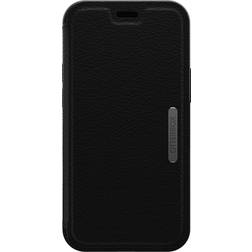 OtterBox Strada Iphone 12