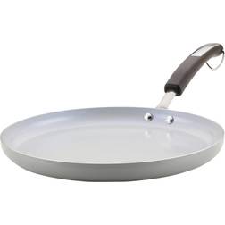 Farberware Eco Advantage&trade Nonstick 11.25"