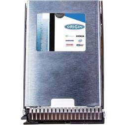 Origin Storage 960 GB Solid State Drive 3.5inch Internal SATA (SATA/600)