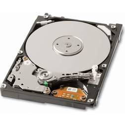 Origin Storage 1TB 7.2K 3.5in PE 13G Series Nearline SATA Hot-Swap