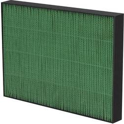 Ideal Office Verdunster-Kassette AP35H Replacement filter