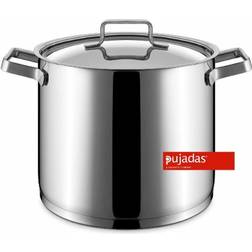 Valira Casserole PJ458028