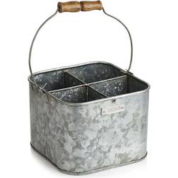 Humdakin Square bucket