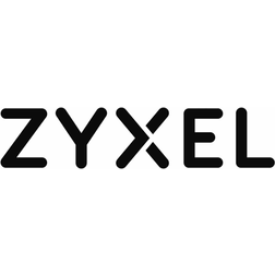 Zyxel LIC-BUN-ZZ0102F software license/upgrade 1 license(s)