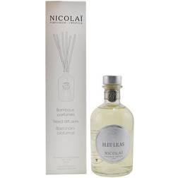 Nicolai Reed Diffuser