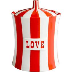 Jonathan Adler Vice Love Scented Candle