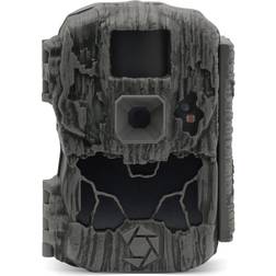 Stealth Cam DS4K Ultimate Trail Camera