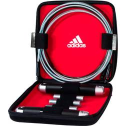 Adidas Skipping Rope Set