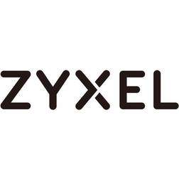 Zyxel Lic-gold-zz0014f Software License/upgrade 1 License(s)