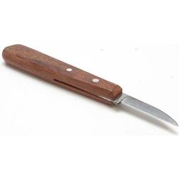 Charnwood bdk Detail Woodcarving Tool uk