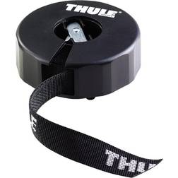 Thule Strap Organiser