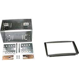 ACV 381178-18 Car stereo