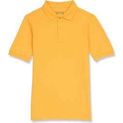 Nautica Boys' Performance Polo (8-20)