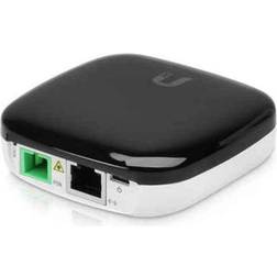 Ubiquiti Access point UFiber Loco