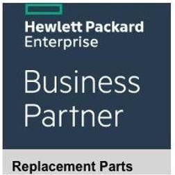 HP Hewlett Packard Enterprise 713962-001 3Tb 7.2K RPM SATA 713962-001