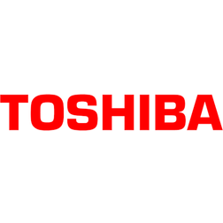 Toshiba Bt 6510Tr 6La23065000