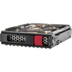 HP E 16 TB Hard Drive 3.5inch Internal SATA (SATA/600) Server, S