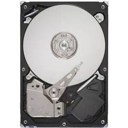 Lenovo 7XB7A00045 internal hard drive 3.5" 8000 GB SAS