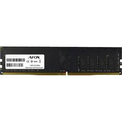 AFOX DDR4 3200MHz 16GB (AFLD416PS1C)