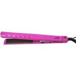 Irene Rios Hair Straightener K6 Lilac