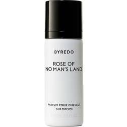 Byredo Rose of No Man´s Land Hair Mist 75ml